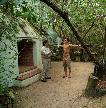 Nature-Park-Hacienda-Tres-Rios-Temazcal