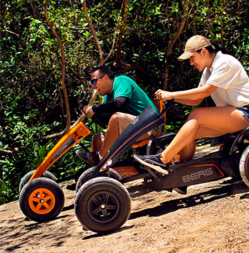 jungle-karts-tour-2