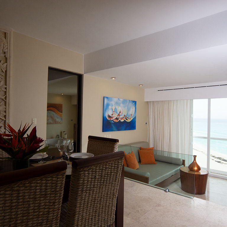 SR-onebedroom