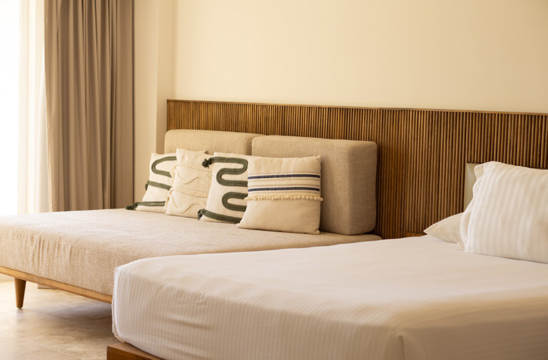 suite 1 bedroom-5