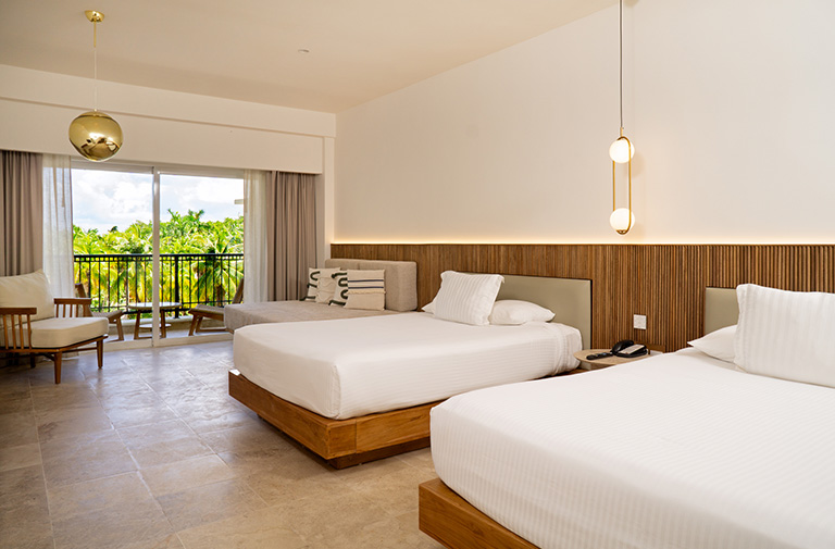 suite 2 bedroom-10