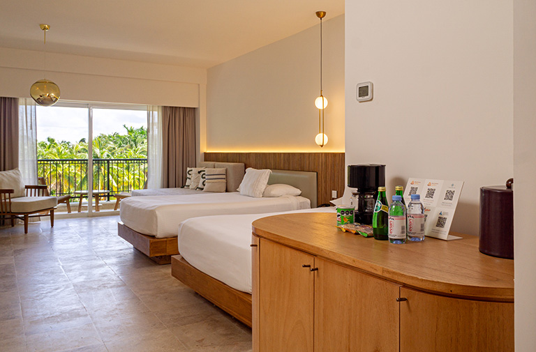 suite 2 bedroom-11