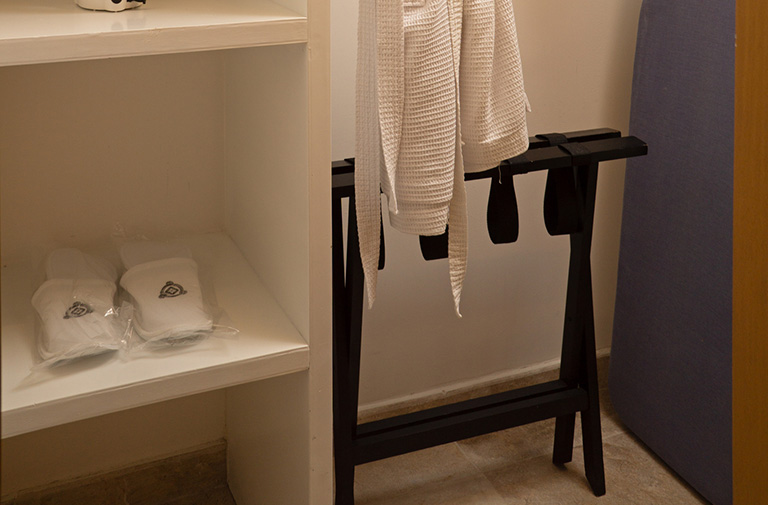 suite 2 bedroom-13