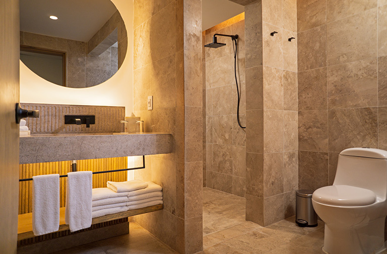 suite 2 bedroom-14