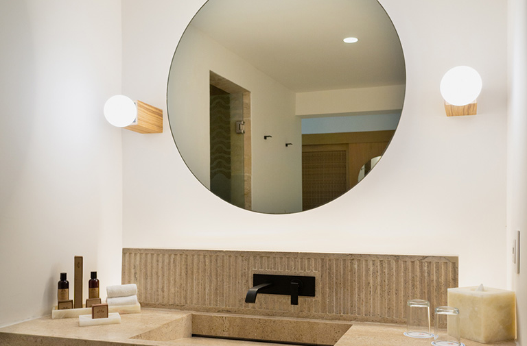 suite 2 bedroom-16