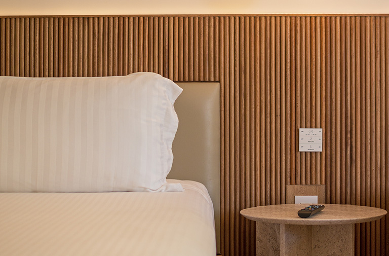 suite 2 bedroom-1a