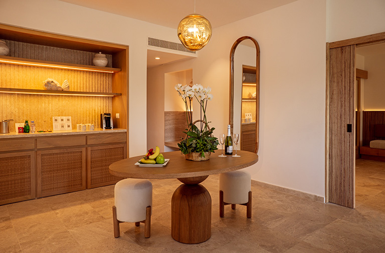 suite 2 bedroom-2