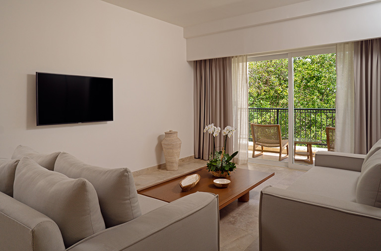 suite 2 bedroom-3
