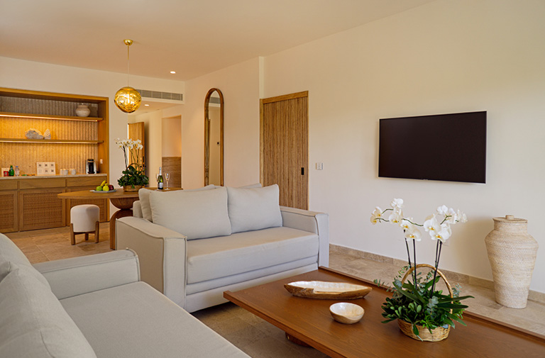 suite 2 bedroom-4