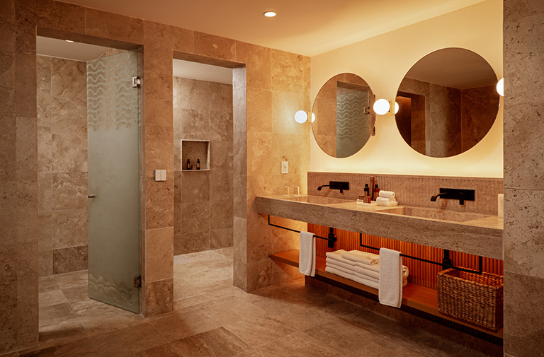 suite 2 bedroom-5